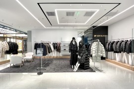 线上霸榜，线下封神：高梵爆款销量背后的全域增长引擎